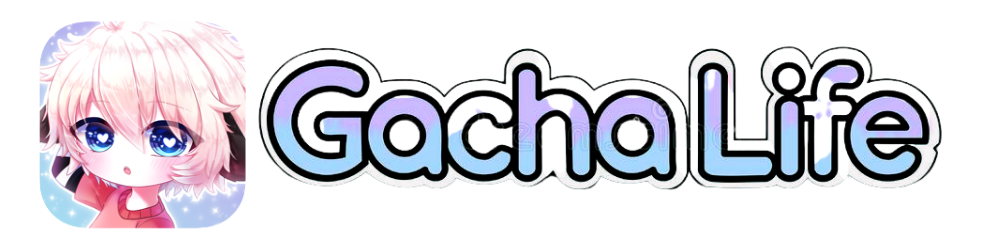 Gacha Life APK v1.1.14 Free Download - APK4Fun
